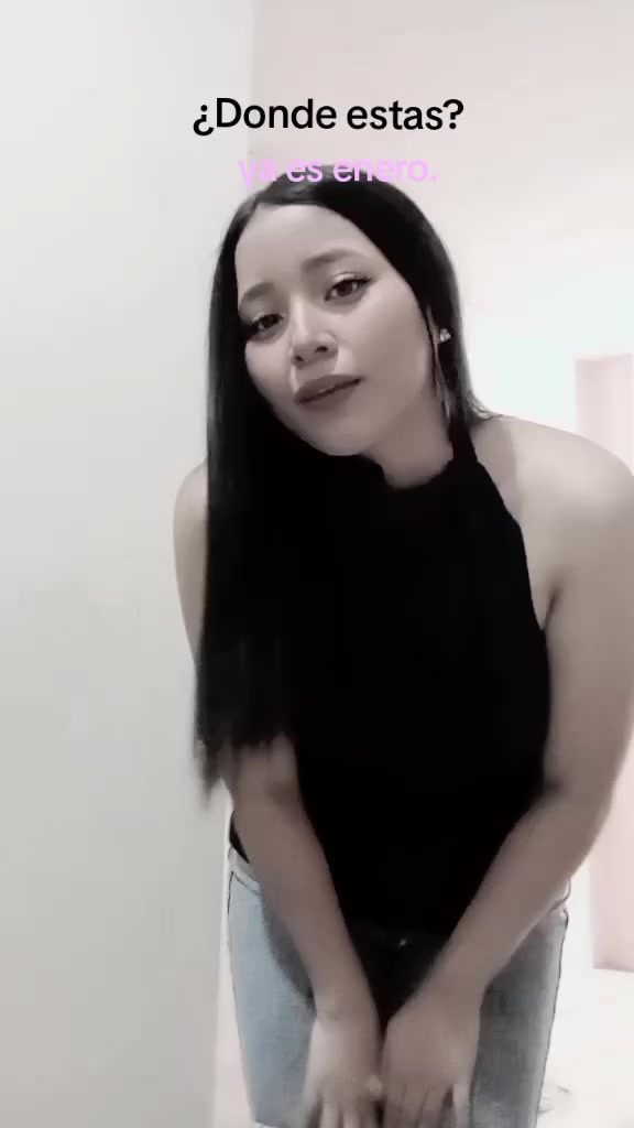 @Maria Janeth
