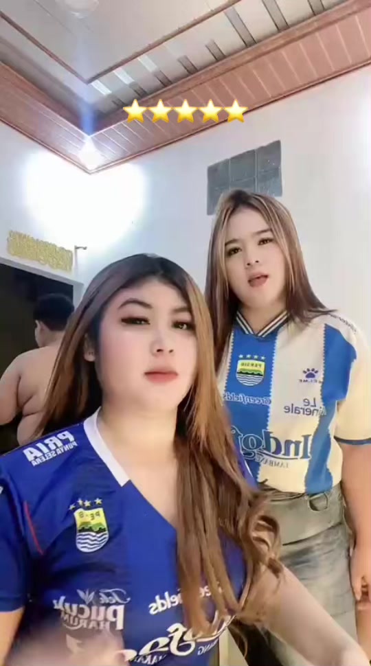 @Trisaica