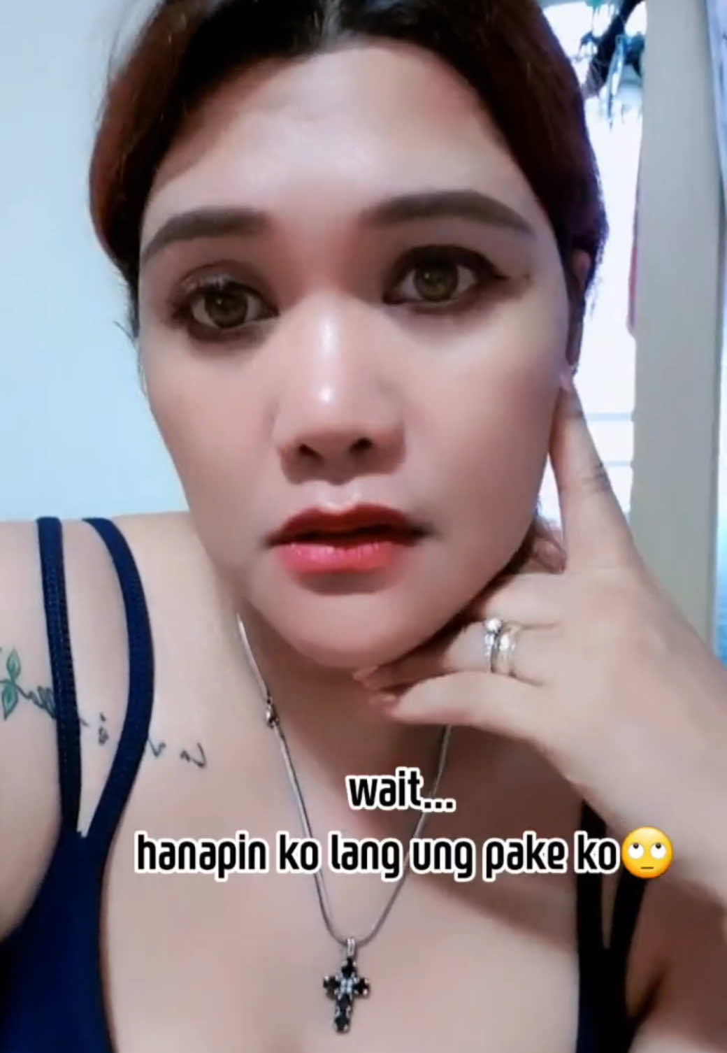 @âïžððžðð»ðððžâ€ïžð±ð¬ðµðµâ¿ì ì€