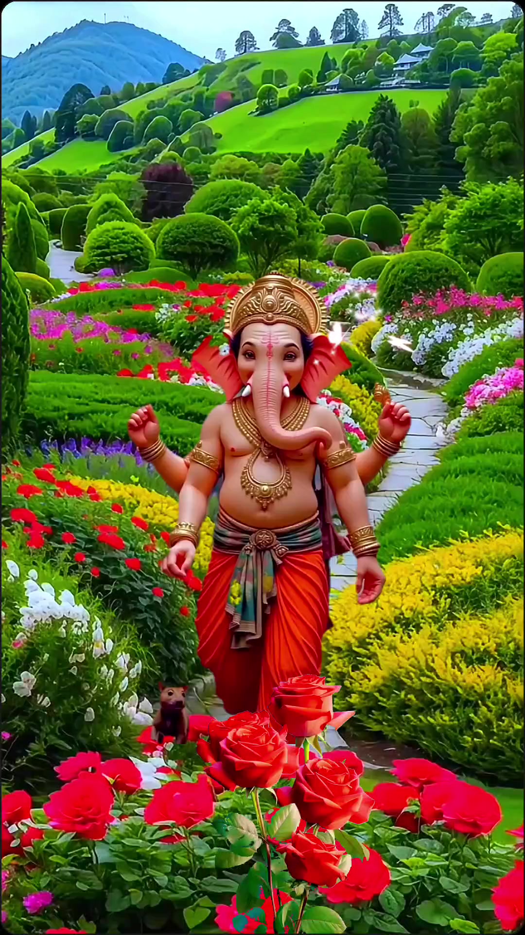 @@Sajan Kumar93