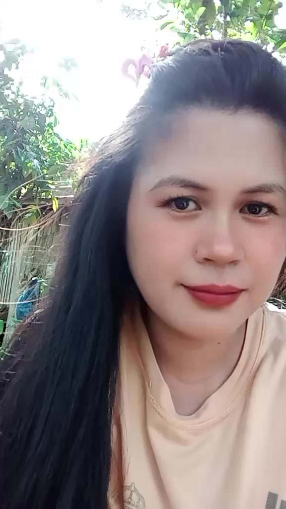 @🌹MARYANN 03🥀