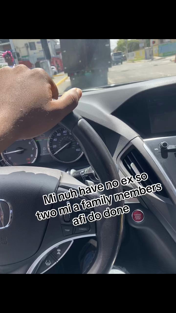 @deajay🪽👿