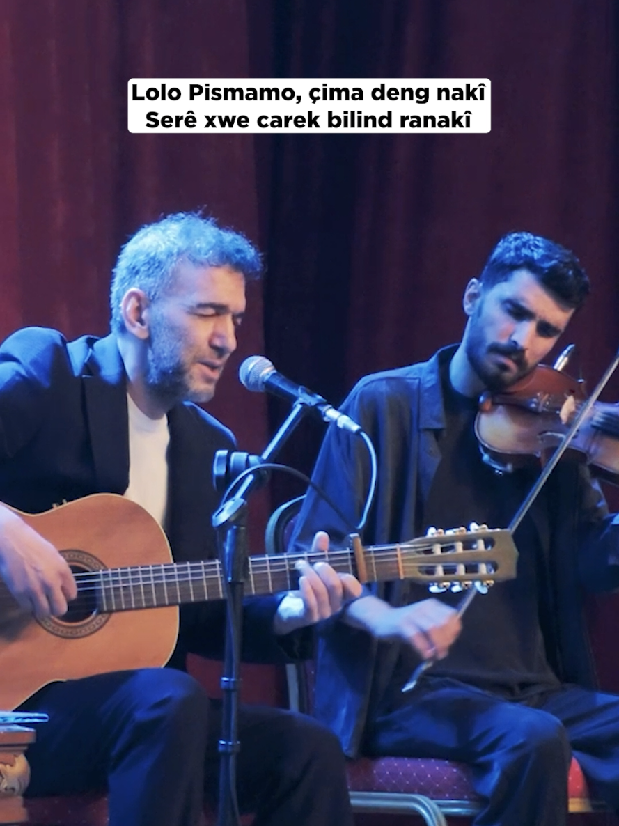 @Mehmet Atlı
