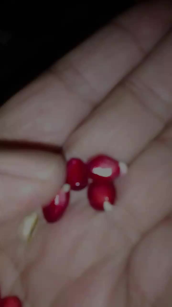 @Uthinkithot_Capcut organic
