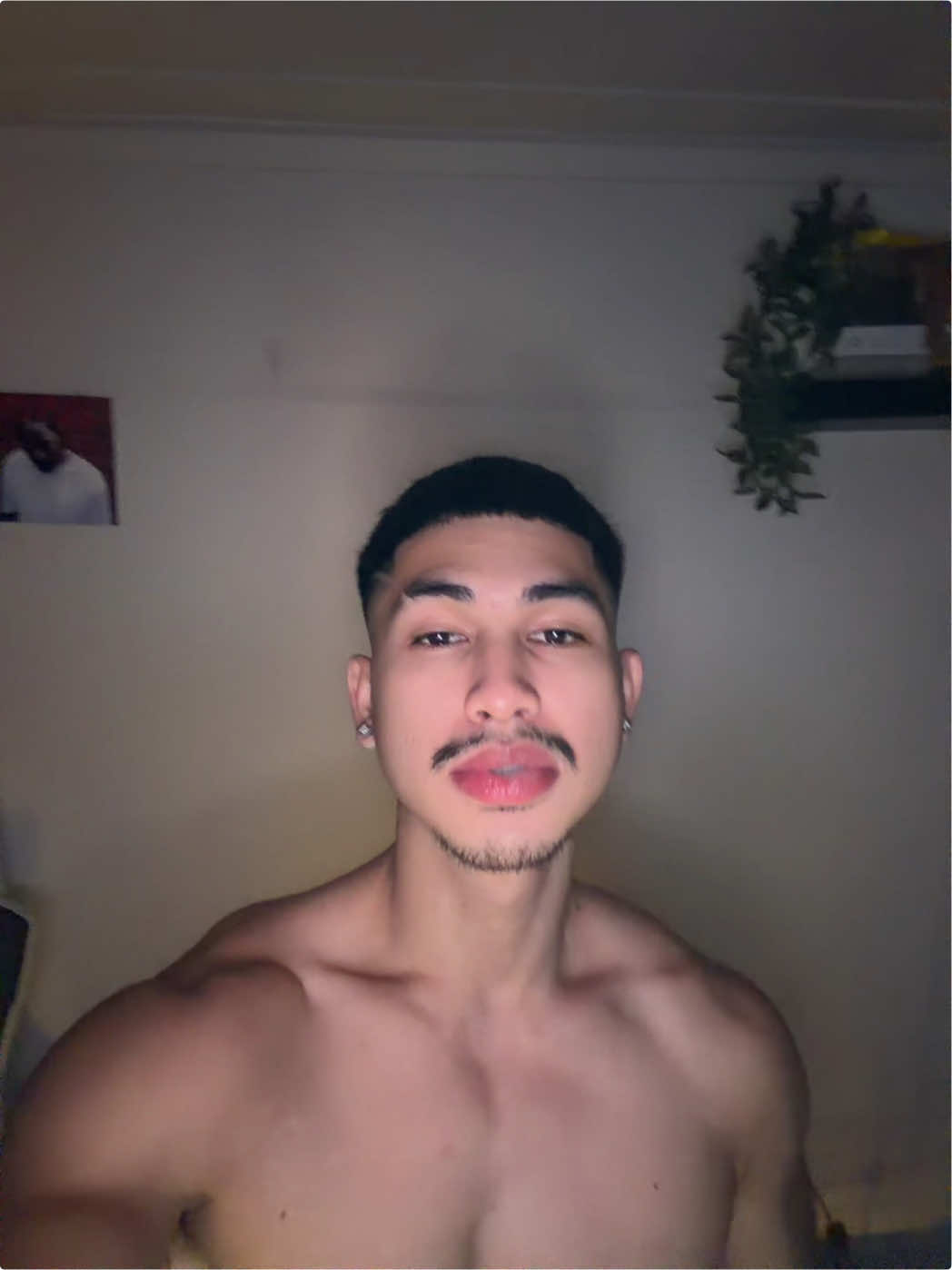 @Salvvv