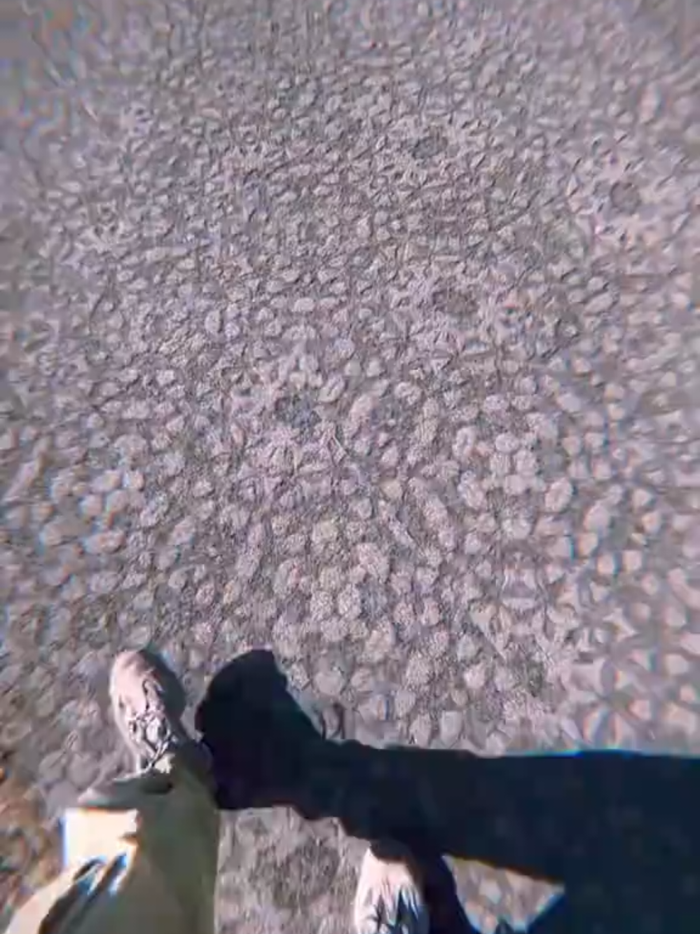 @🪐 Минуты небытия 🪐