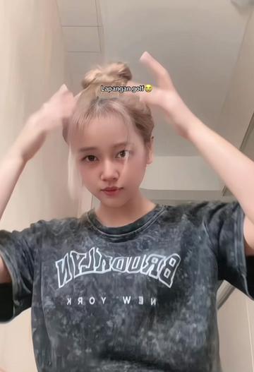 @.