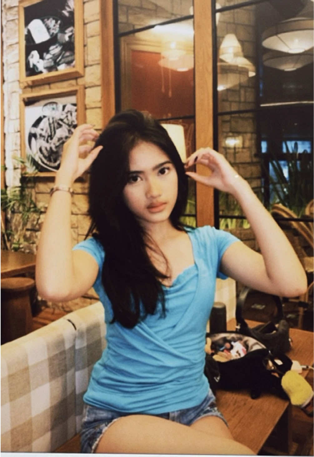 @lulaa🧜🏻&zwj;♀️⋆˚𝜗𝜚˚⋆