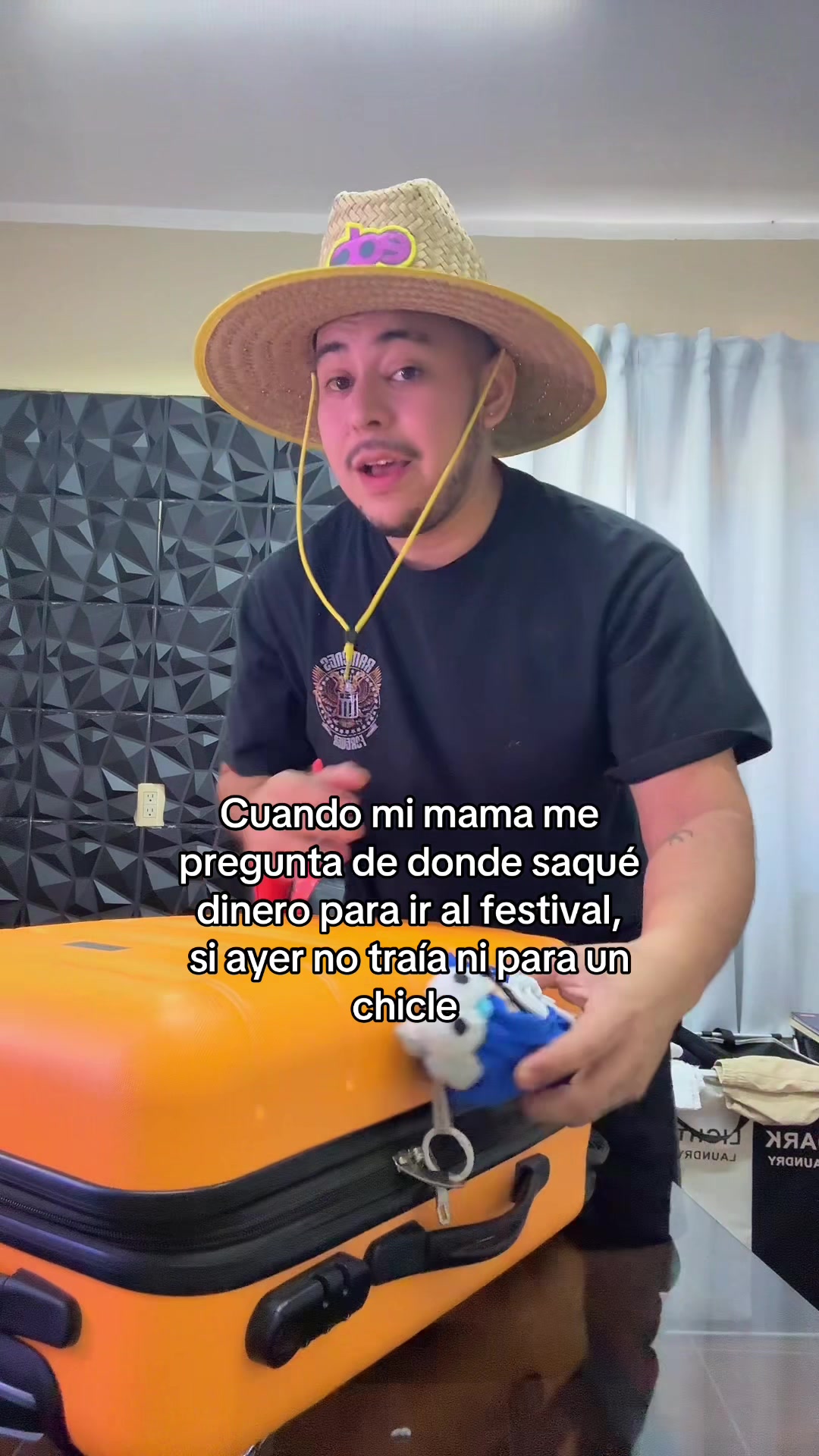 @Fer 🤠