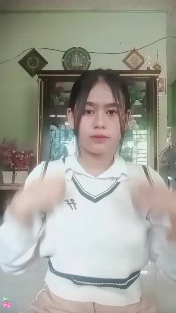 @hii_ CELSI 🕷