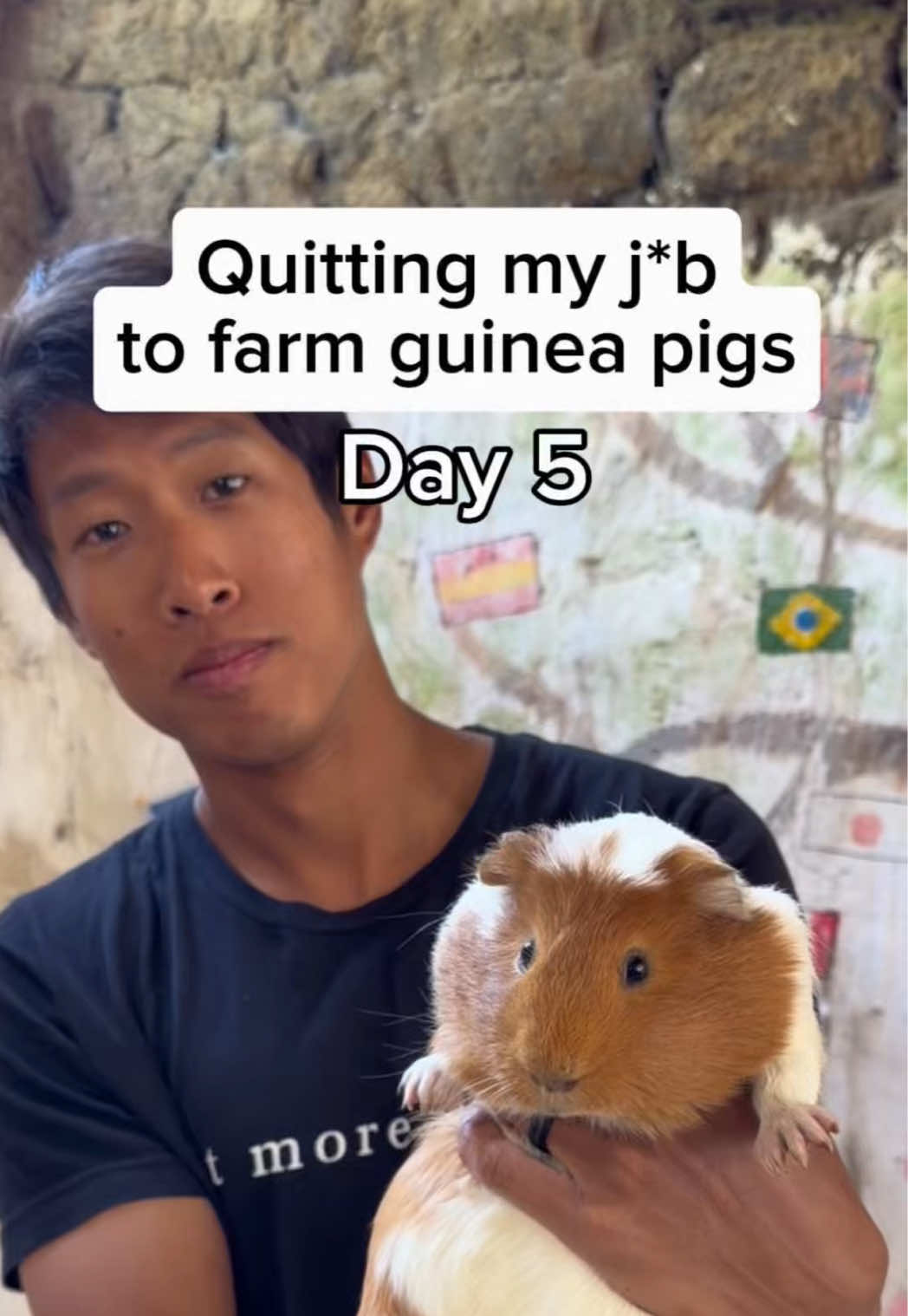 @JP