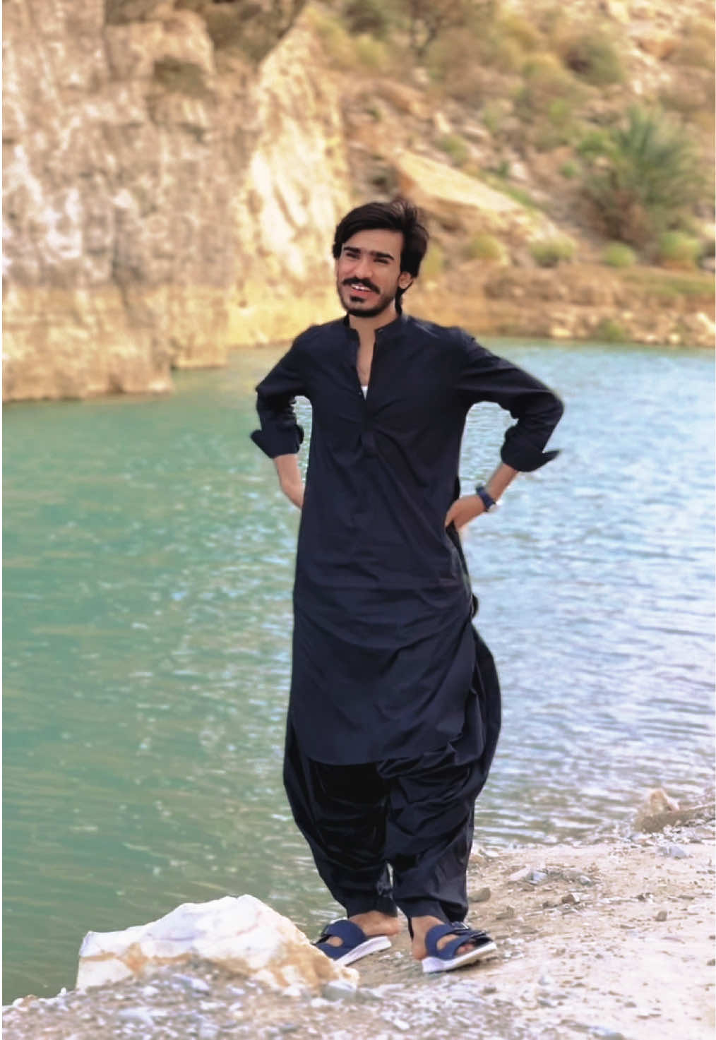 @Hamid Baloch