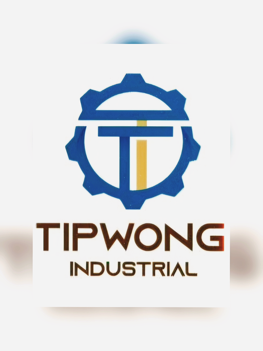 @Tipwong screws