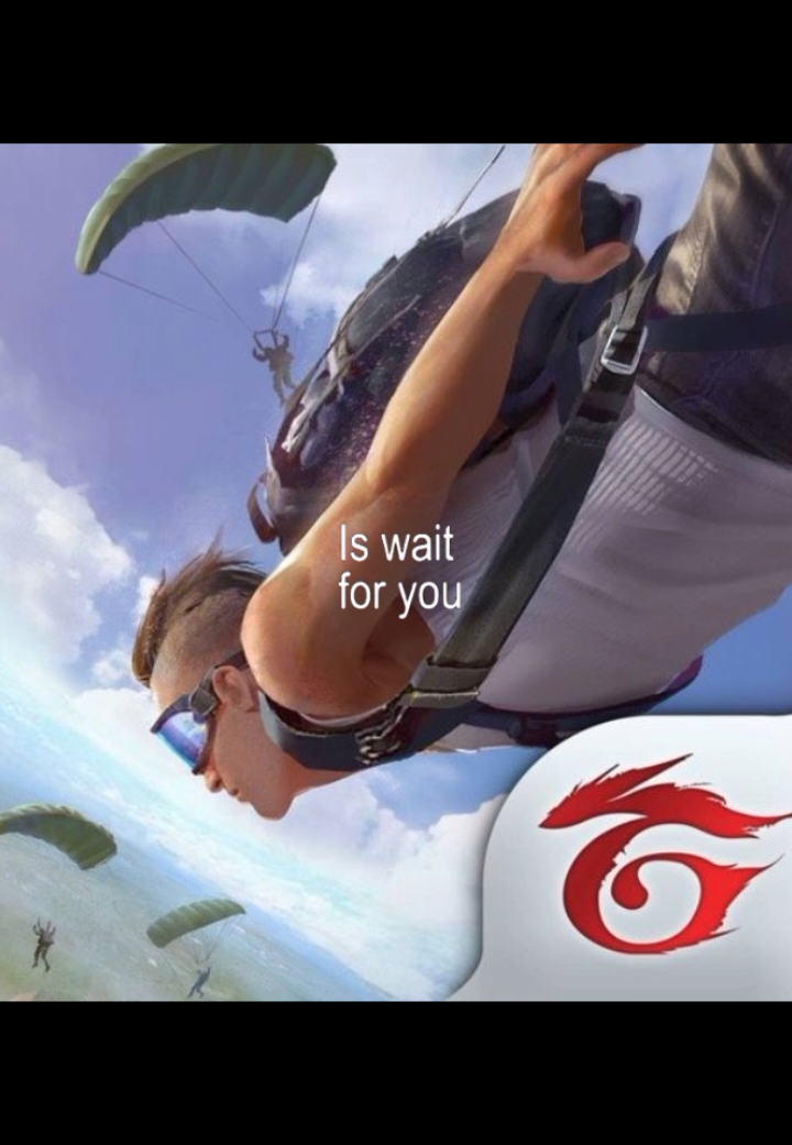 @𝕯𝖀𝖃𝖃  𝐙𝐳𝐙  𖣘