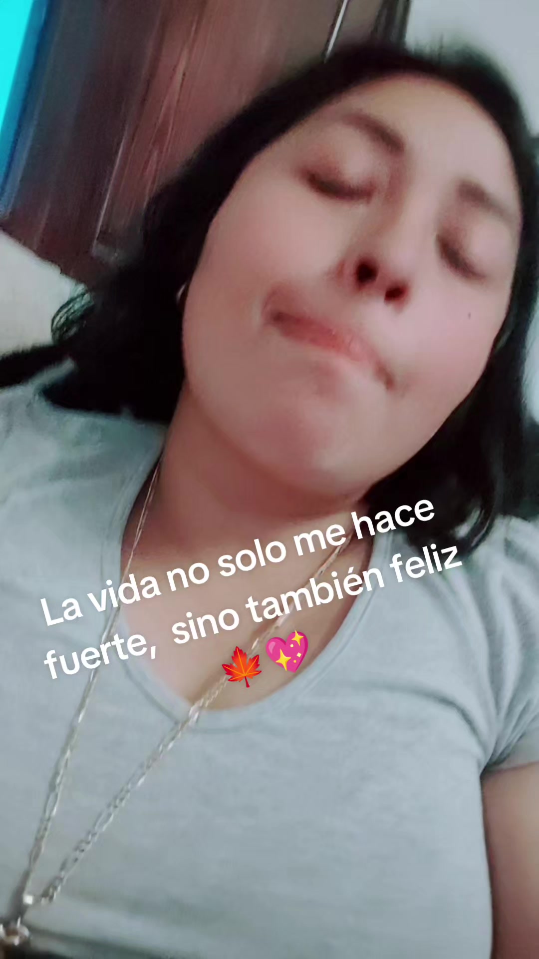 @Monii 🍒✨