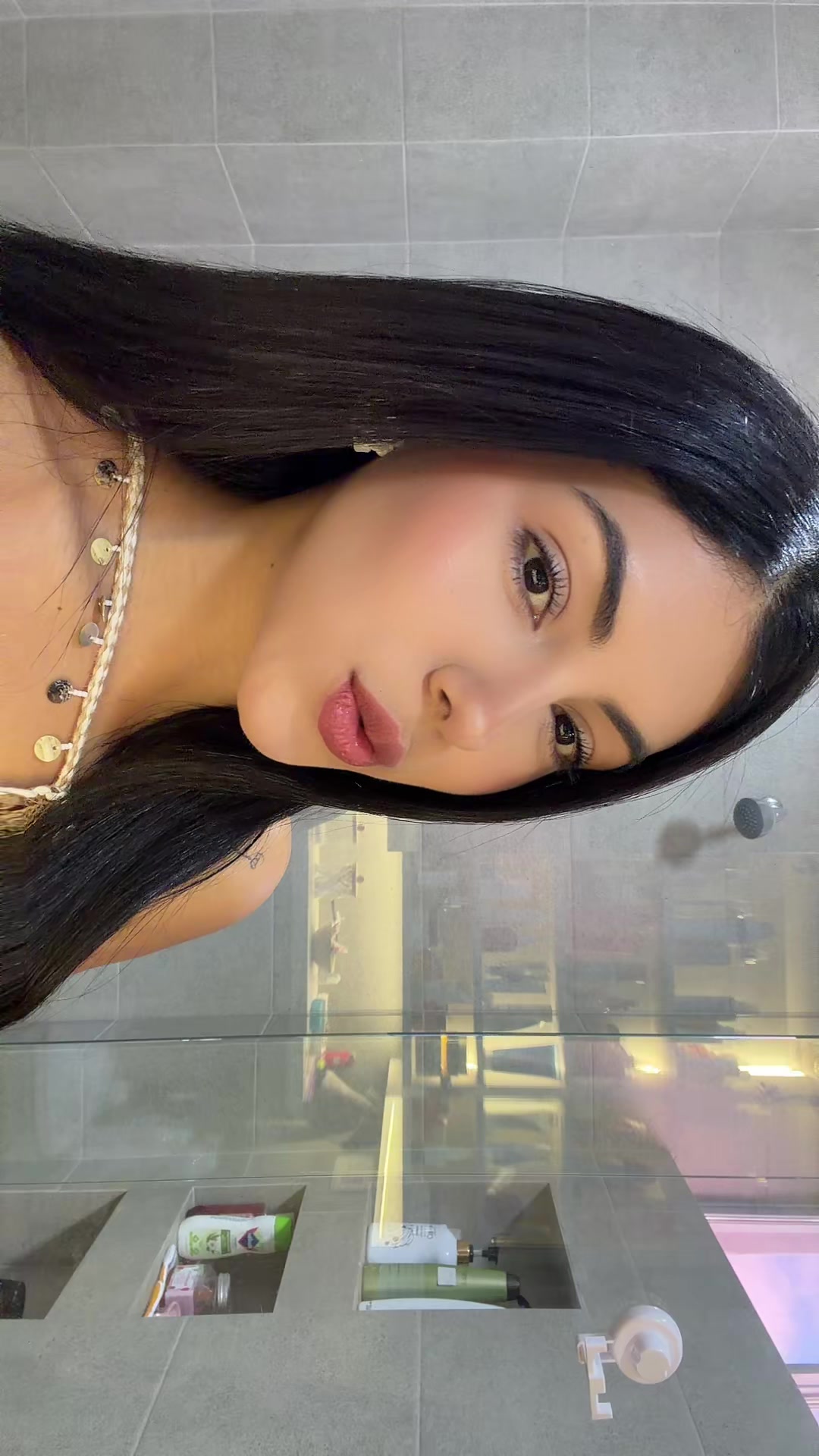 @Nicky 💕