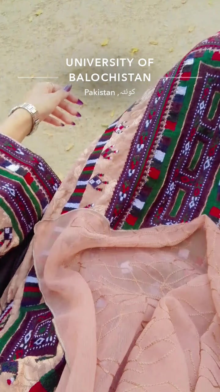 @SHAH🌚