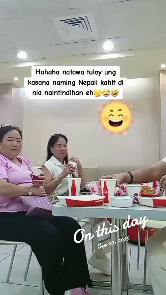 @lyn_21