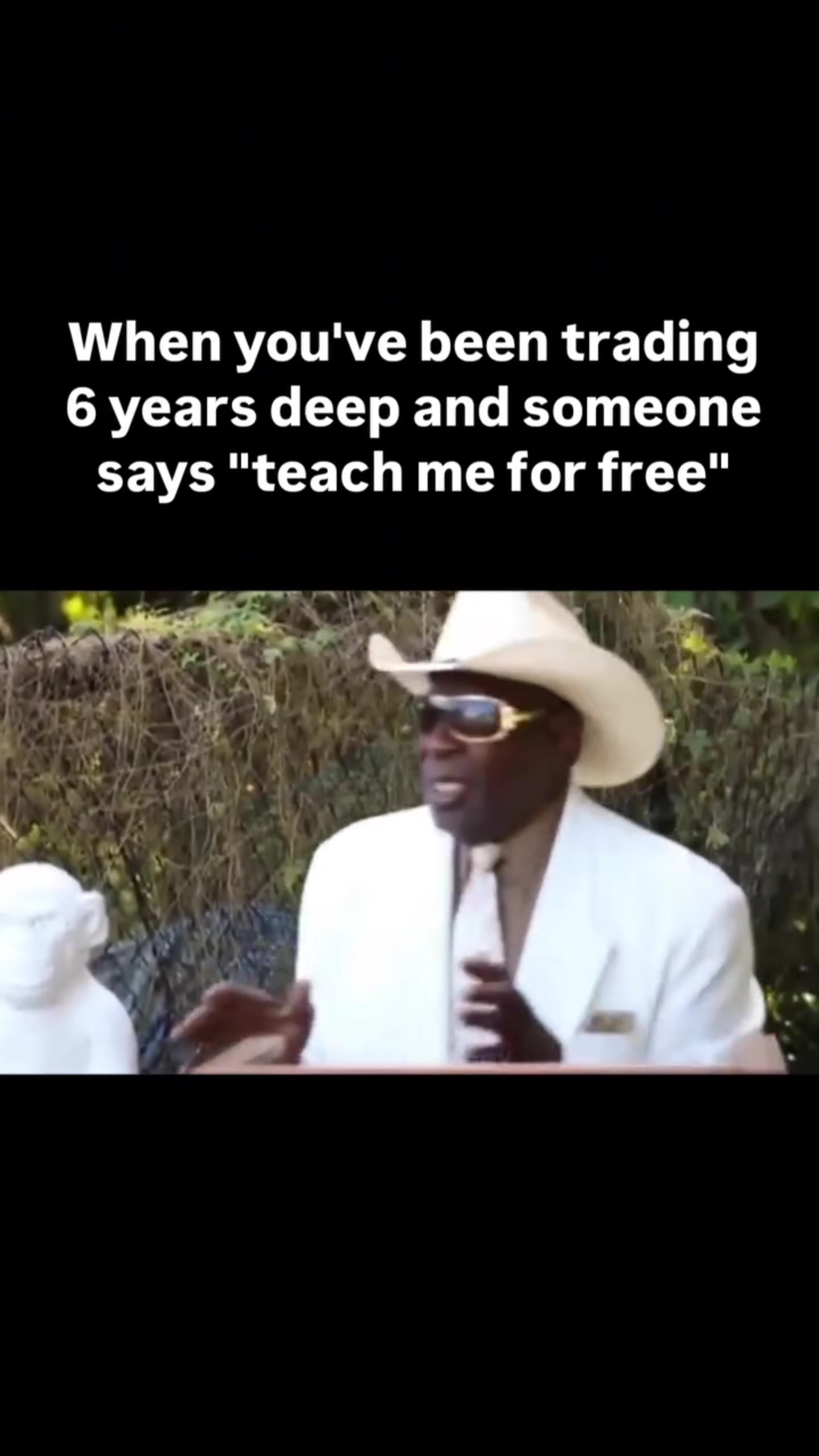 @Casey