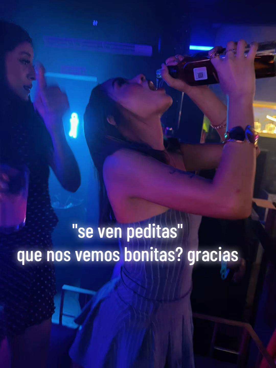 @Aura | VIP & Lounge