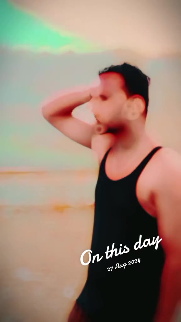 @☠️☠️💢Ustaad SYBI ☠️☠️💢