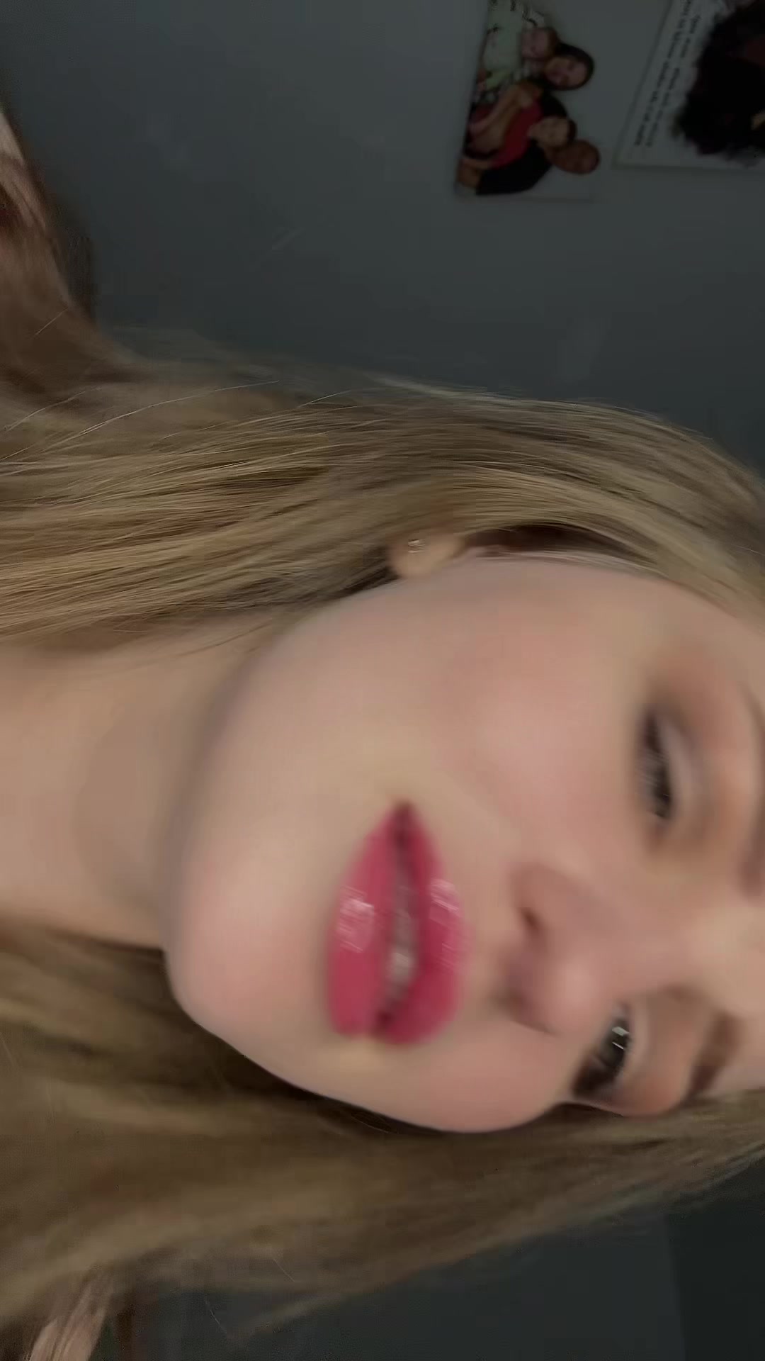 @Molchanova Anzhelika