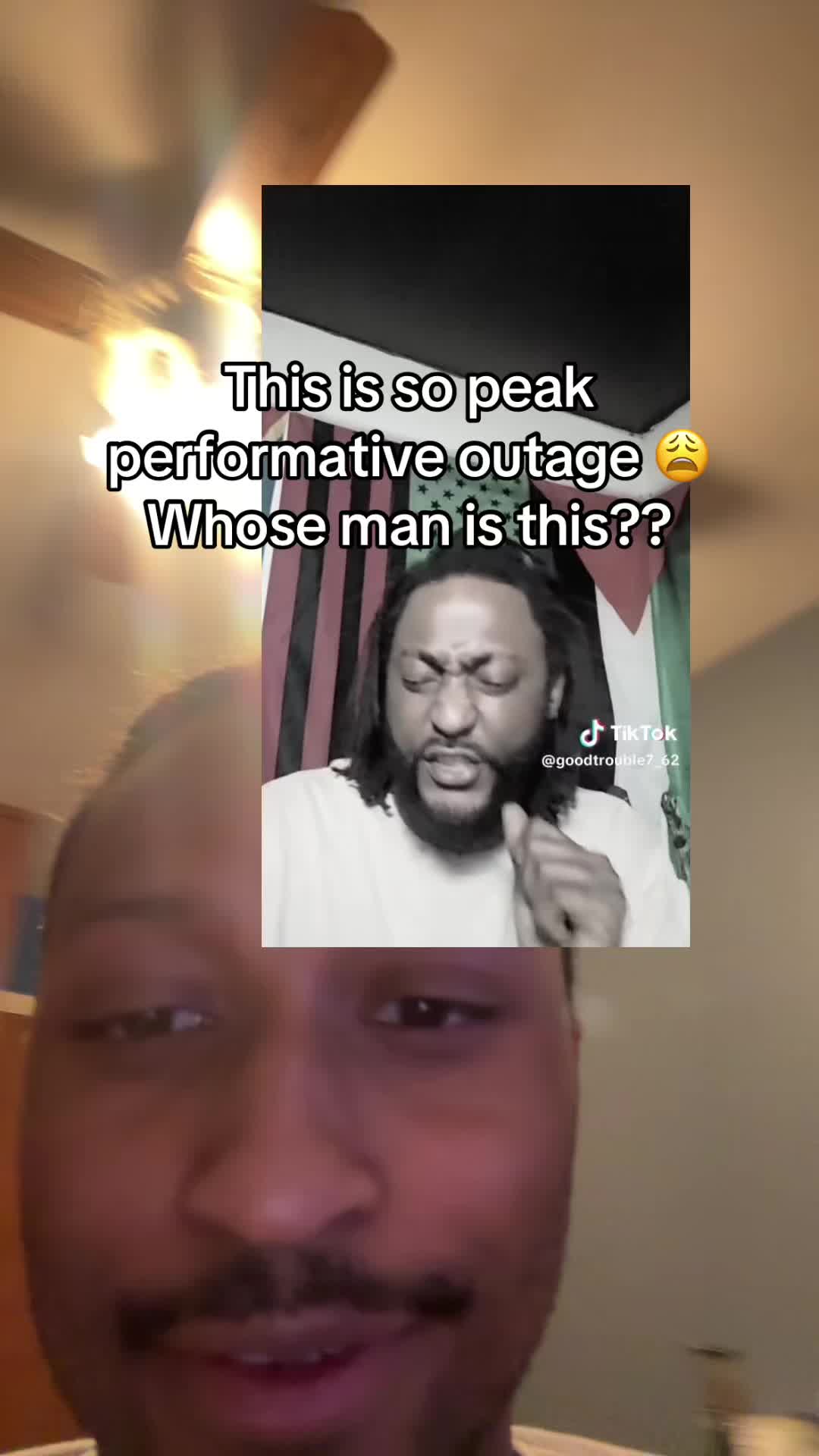 @AyOk
