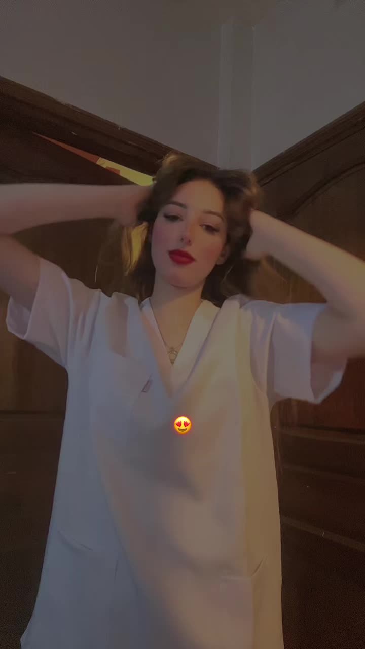 @b_loooonda