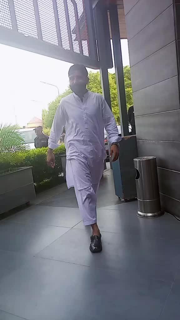 @Syed shahg
