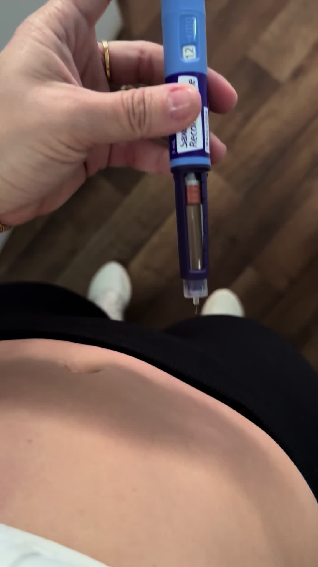 @leiidyvasquez26