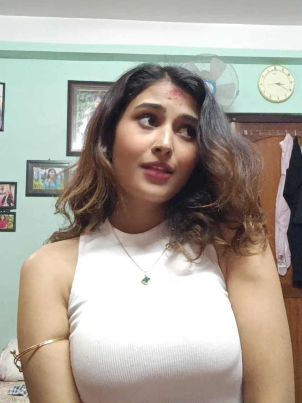@Pratigya Ghimire🦋