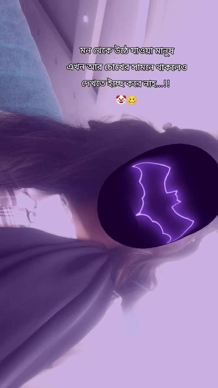 @_🧸🌷_