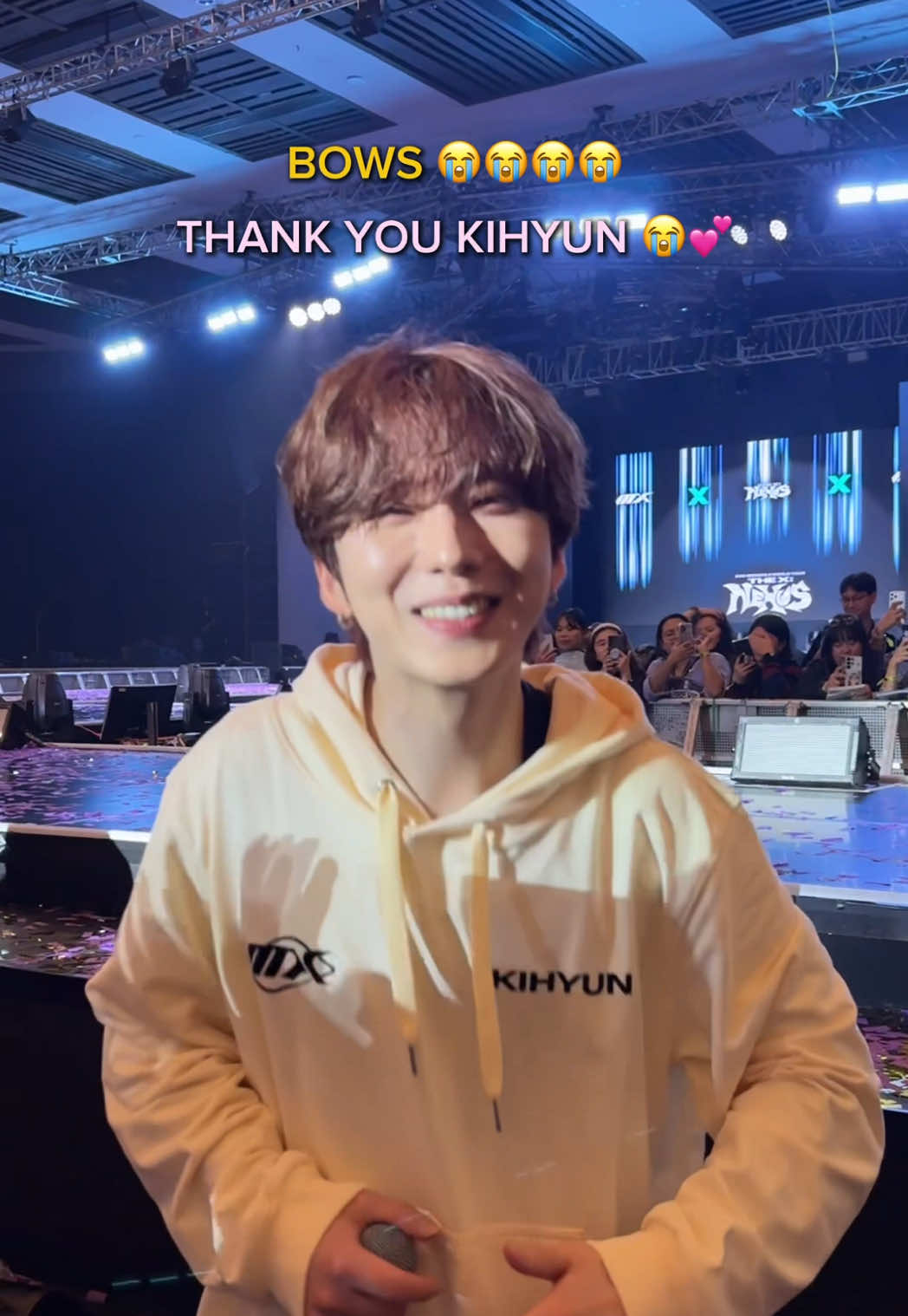 @𝐧𝐚𝐭 ˚ʚ♡ɞ˚