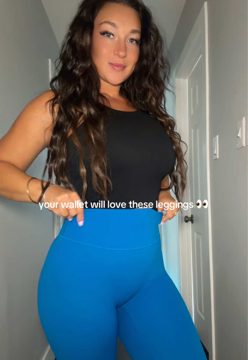@caitlint419