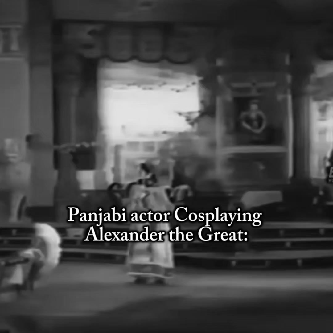 @panjabiranjha