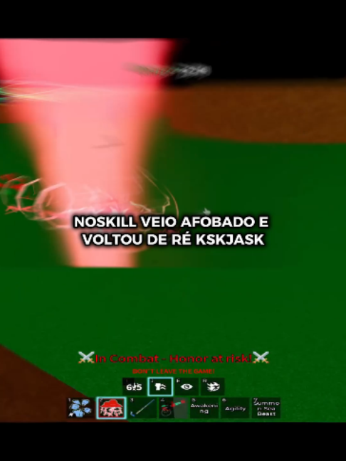 @𝐓𝐡𝐲