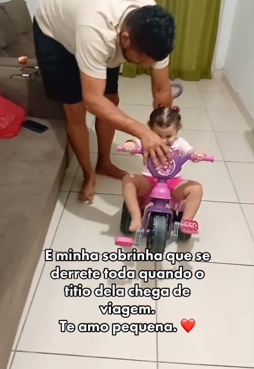 @Tiago Evangelista