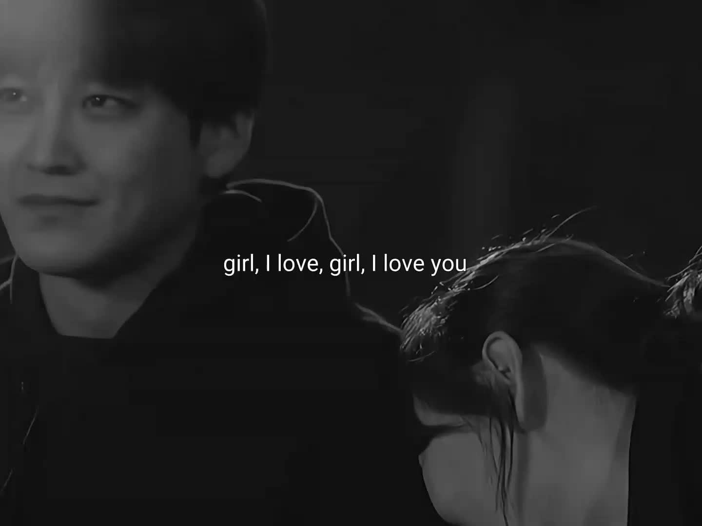 @choi