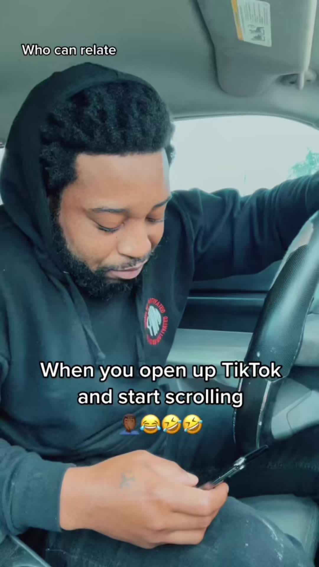 @Ynm Bandana