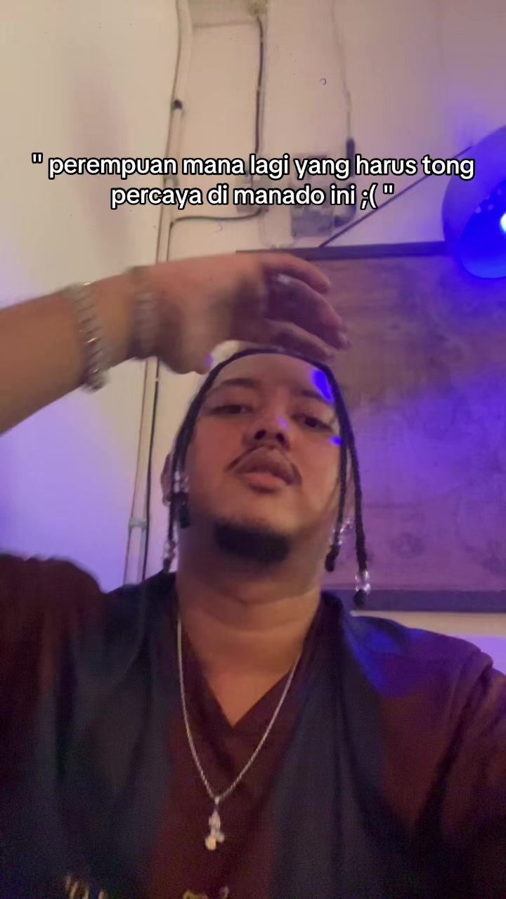 @byel