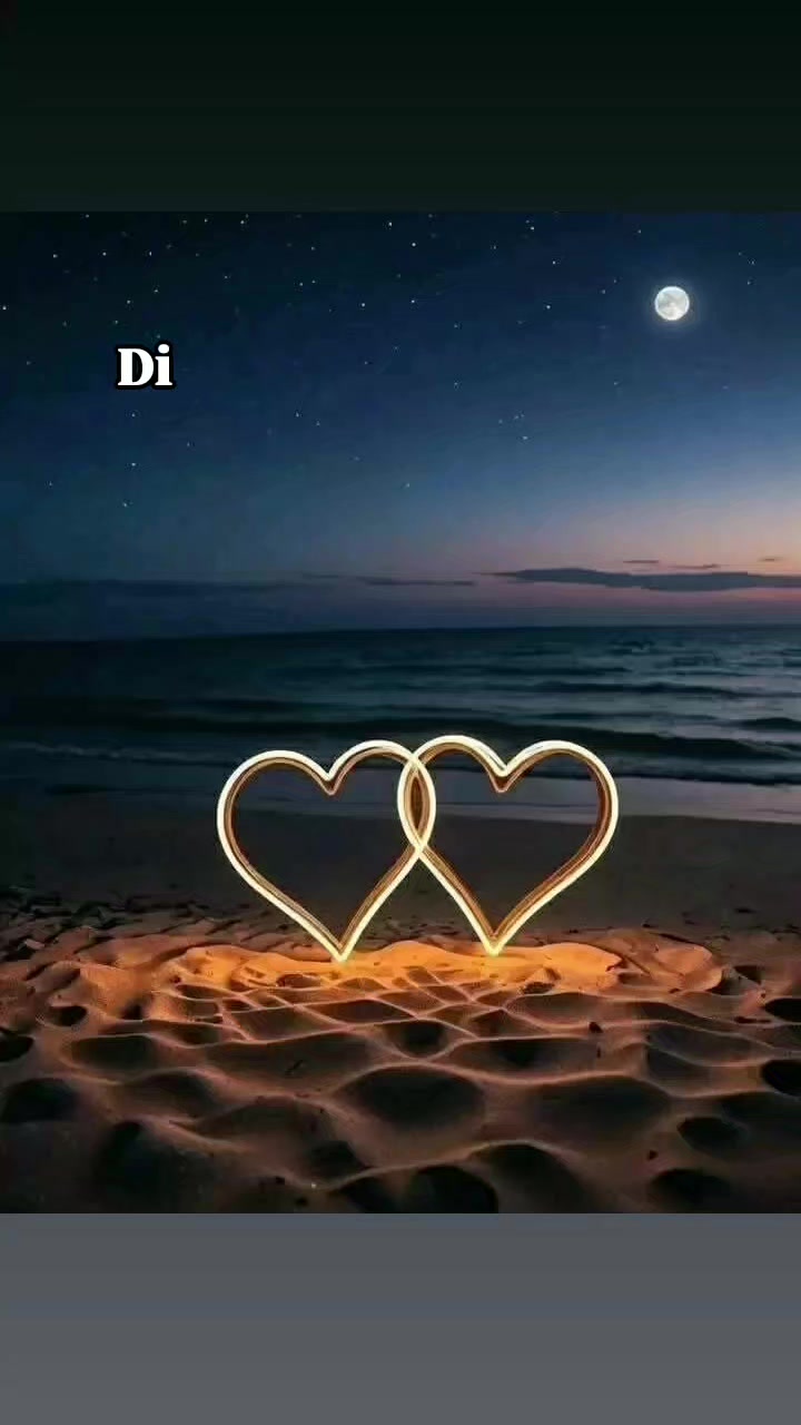 @Jaalala Dhugaa