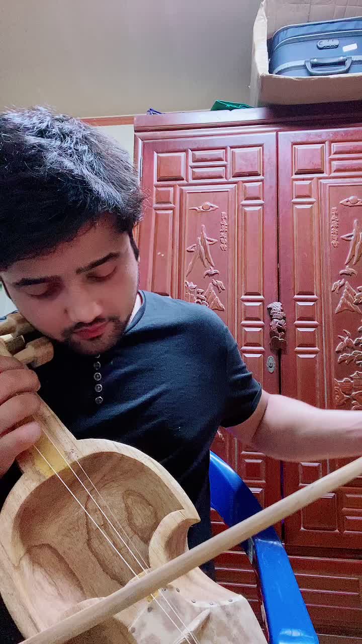 @Arjun Adhikari