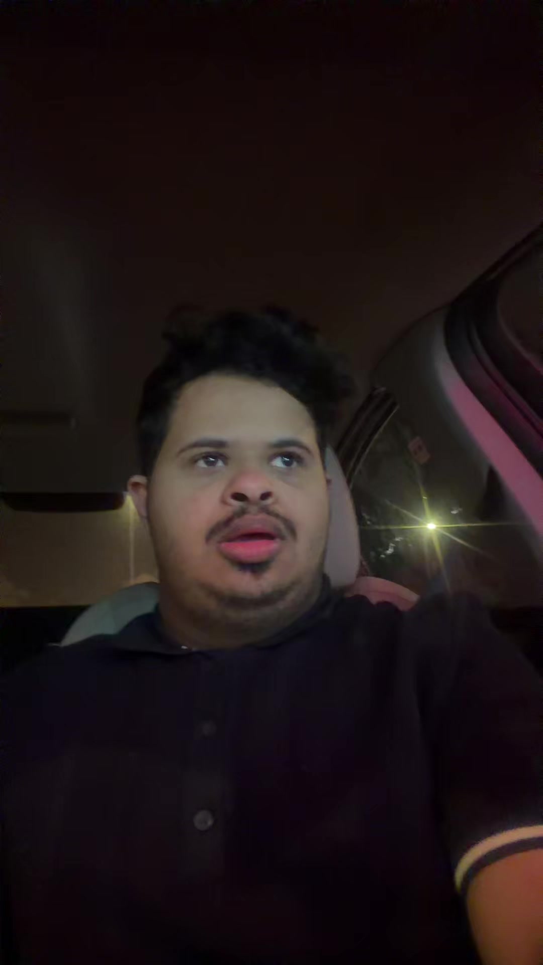 @حسين البارقي