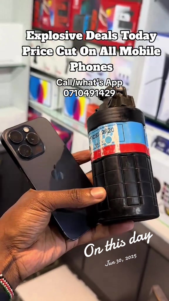 @TheSpinDokta/AppleDokta