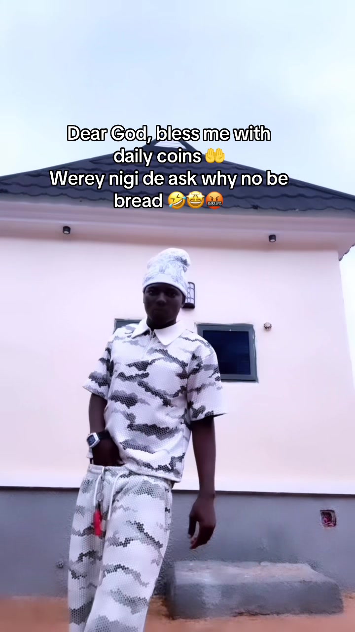 @emmylowkey743🇺🇸🚀