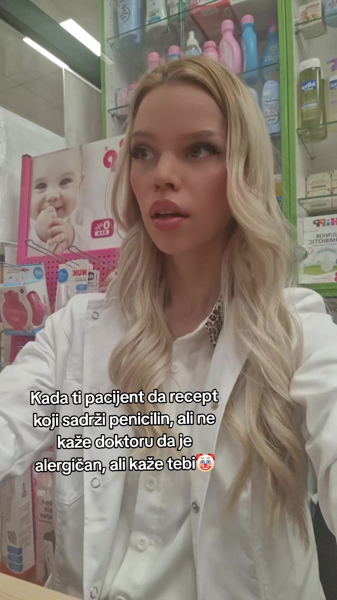 @✨️SARA✨️