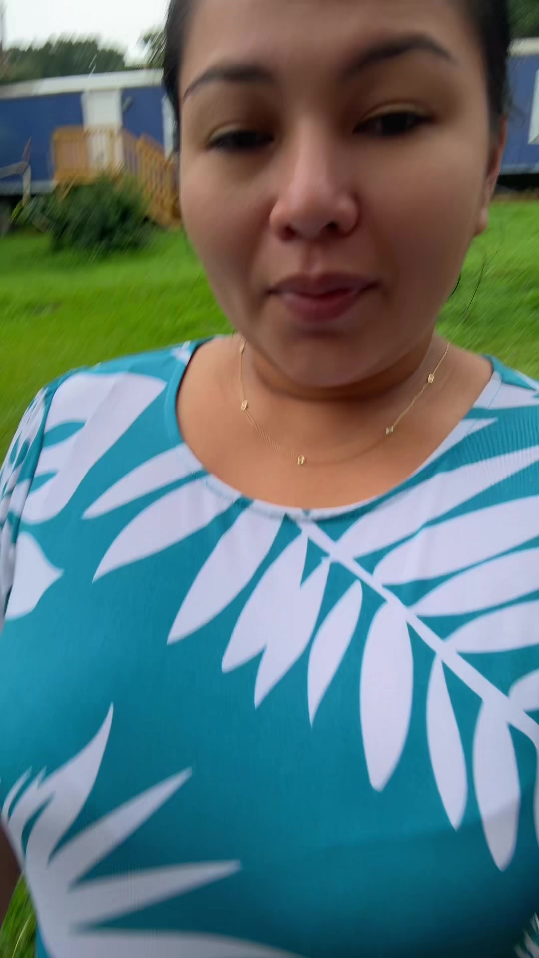 @Yonary menjivar