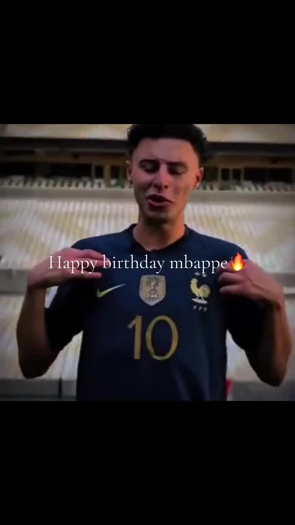@إبراهيم