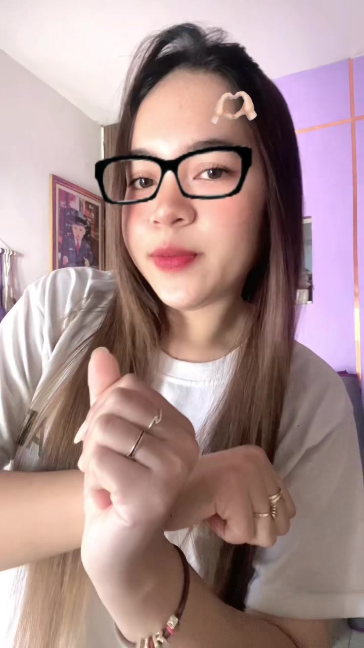 @Emak bukan sembarang emak