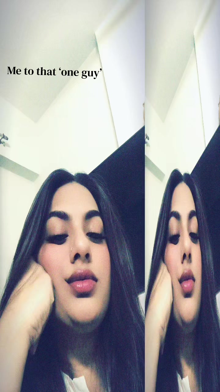 @Annu Gill208